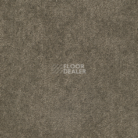 DLC Flooring Aspekt Air AAC-04 фото 6 | FLOORDEALER